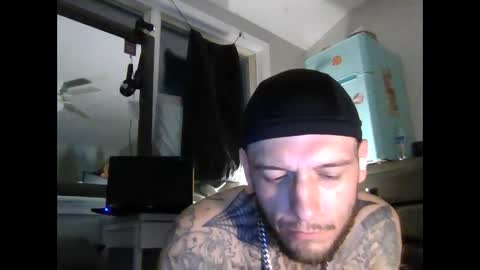 Snapshot of cruz815 chatting on 04.14.26 cruz815 online show from 04.14.26