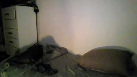 Snapshot of cruz815 chatting on 04.17.26 cruz815 online show from 04.17.26