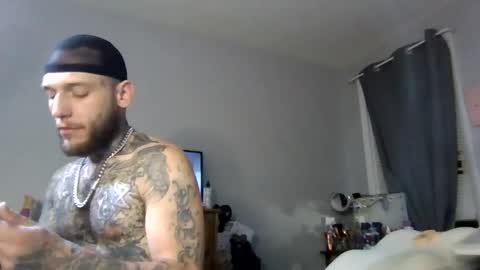 Snapshot of cruz815 chatting on 05.08.26 cruz815 online show from 05.08.26