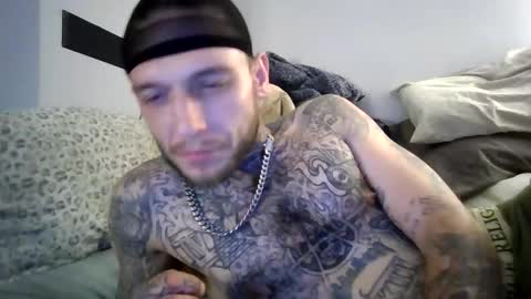 Snapshot of cruz815 chatting on 05.18.26 cruz815 online show from 05.18.26