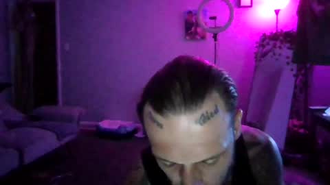 Snapshot of cruz815 chatting on 07.15.26 cruz815 online show from 07.15.26