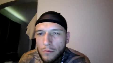 Snapshot of cruz815 chatting on 07.17.26 cruz815 online show from 07.17.26