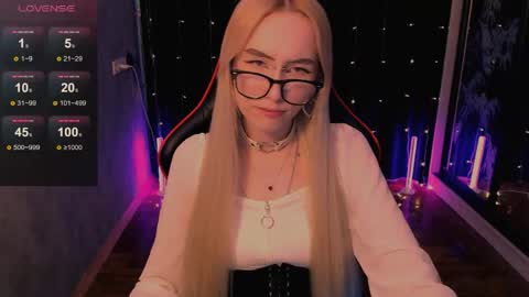 Snapshot of crybambi chatting on 05.19.26 crybambi online show from 05.19.26