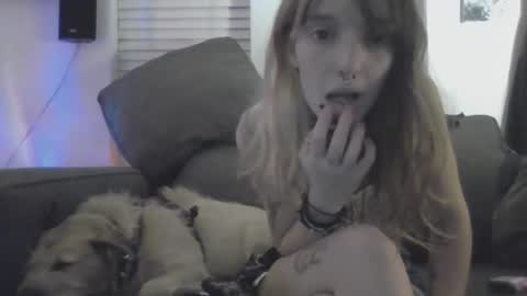 kybaby online show from 12.11.24