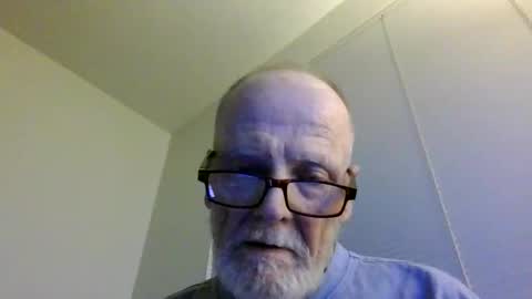 Snapshot of cryptologist630129 chatting on 01.06.26 cryptologist630129 online show from 01.06.26