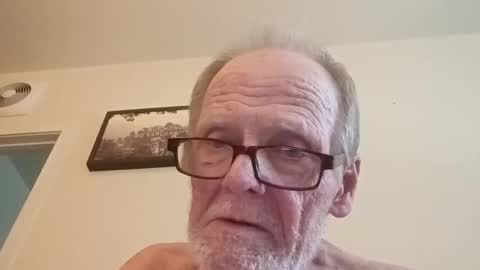 Snapshot of cryptologist630129 chatting on 05.25.26 cryptologist630129 online show from 05.25.26