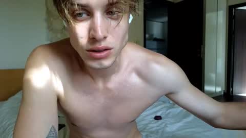 Lin inst lingoodyy online show from 12.17.25