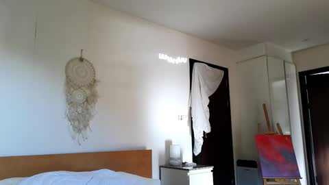 Lin inst lingoodyy online show from 12.22.25