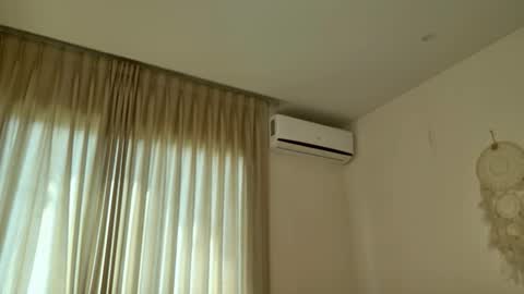 Lin inst lingoodyy online show from 01.19.26