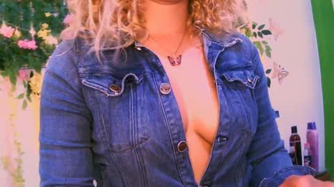 crysrus online show from 12.24.24