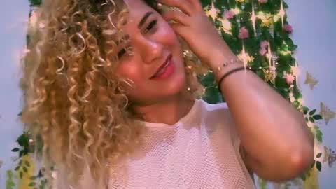 crysrus online show from 12.26.24