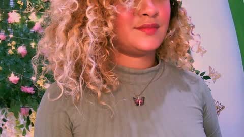 crysrus online show from 01.01.25