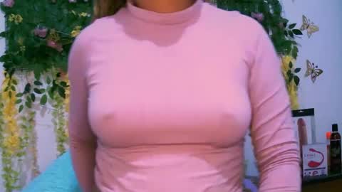 crysrus online show from 09.26.25