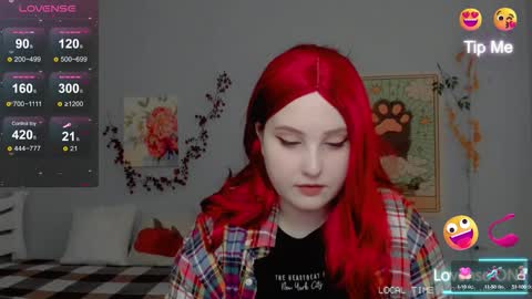 Snapshot of crystal__chris chatting on 10.12.25 Chris online show from 10.12.25