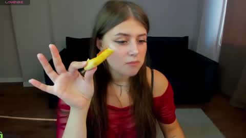 Snapshot of crystal__lacee chatting on 06.22.26 Crystal Lacee online show from 06.22.26