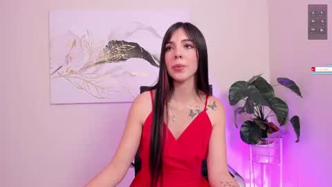 Snapshot of crystal_arlette chatting on 07.24.26 crystal_arlette online show from 07.24.26