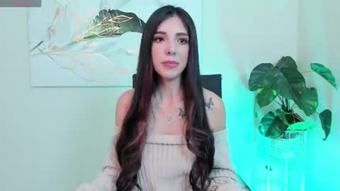 Snapshot of crystal_arlette chatting on 07.28.26 crystal_arlette online show from 07.28.26