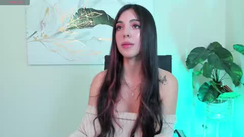 Snapshot of crystal_arlette chatting on 07.28.26 crystal_arlette online show from 07.28.26