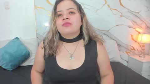 Sofii  online show from 02.01.26