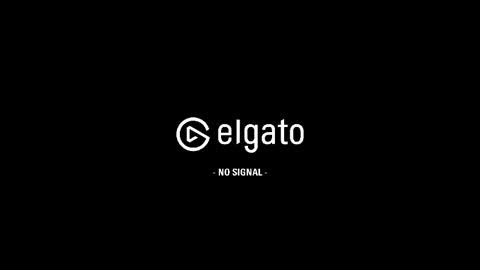 crystal_gilton online show from 04.11.26