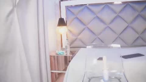 crystal_gilton online show from 07.10.26