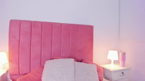  Crystal  online show from 06.04.26