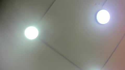 crystal_sm online show from 10.25.25