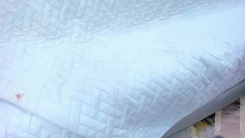 Snapshot of crystal_sm chatting on 02.13.26 crystal_sm online show from 02.13.26