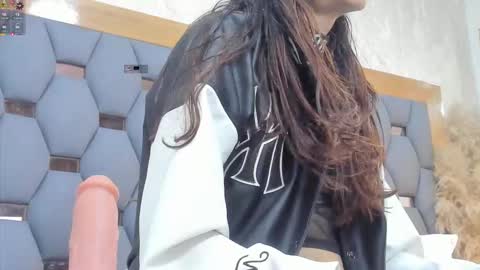 Snapshot of crystal_sm chatting on 03.02.26 crystal_sm online show from 03.02.26