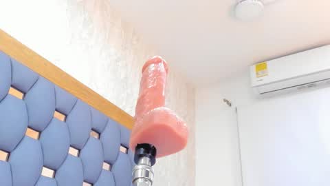 Snapshot of crystal_sm chatting on 03.08.26 crystal_sm online show from 03.08.26