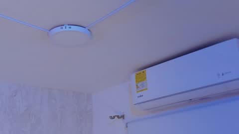 Snapshot of crystal_sm chatting on 03.15.26 crystal_sm online show from 03.15.26