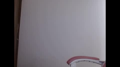 Crystal Blaze online show from 09.23.25