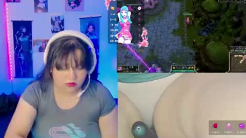 crystal online show from 07.31.26