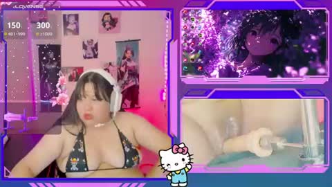 crystal online show from 08.04.26