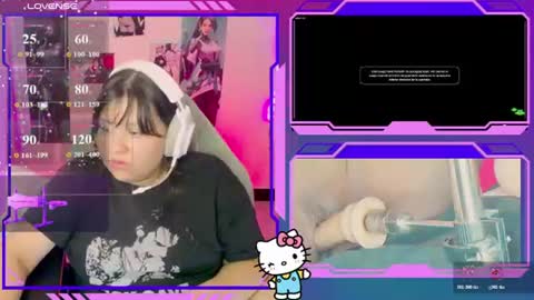 crystal online show from 08.05.26