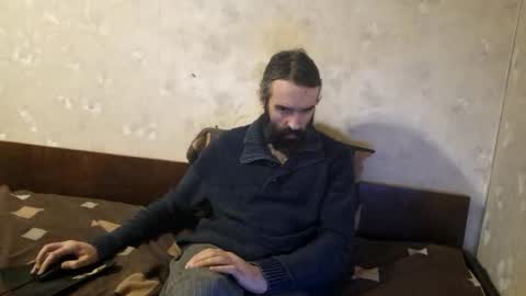 Crystallax online show from 02.10.26