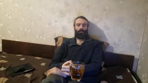 Crystallax online show from 02.20.26