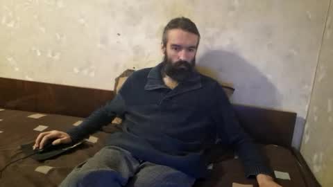 Crystallax online show from 02.24.26