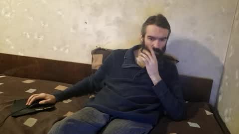 Crystallax online show from 02.25.26