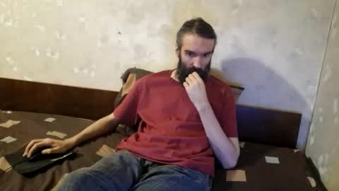 Crystallax online show from 04.01.26