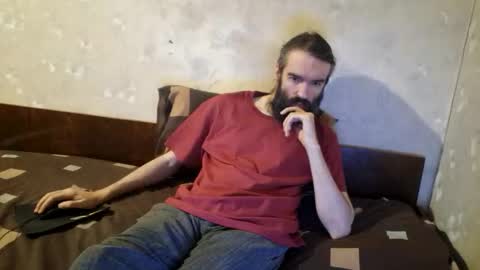 Snapshot of crystal_vibe chatting on 04.03.26 Crystallax online show from 04.03.26