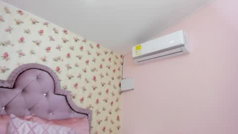Milf Latina online show from 07.16.26