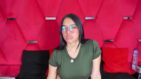 crystalallure online show from 05.16.26