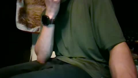 crystalarrowhead online show from 10.25.25