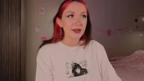 Grace online show from 09.16.25