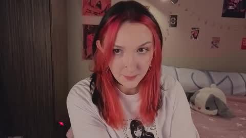 Grace online show from 10.18.25