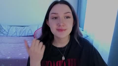 Grace online show from 03.20.26