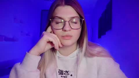 crystalblush01 online show from 04.30.26