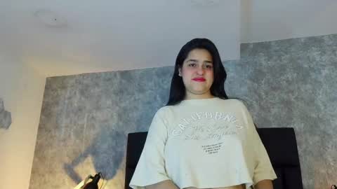 Crystal online show from 05.13.26