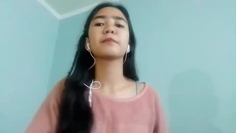 Mary online show from 02.23.26